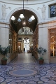 Galerie Vivienne 15 janv 2012 1